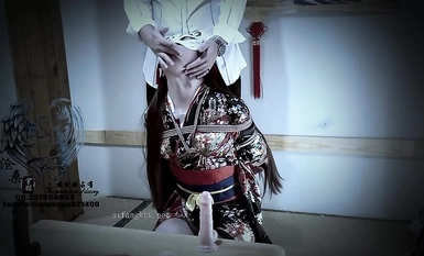 Nam S Boss@Những thăng trầm của cuộc đời và bộ sưu tập nhiều con chó cái (12)