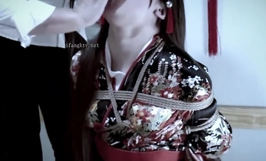 Nam S Boss@Những thăng trầm của cuộc đời và bộ sưu tập nhiều con chó cái (12)