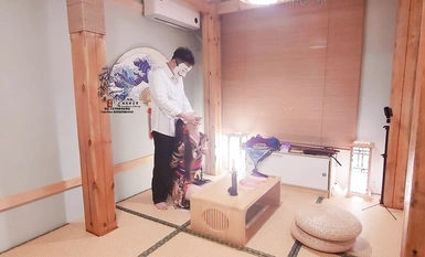 Lelaki S Boss@Vicsitudes of Life Bundles and Trains Many Bitches Collection (11)