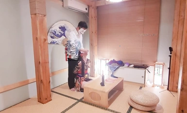 Lelaki S Boss@Vicsitudes of Life Bundles and Trains Many Bitches Collection (11)