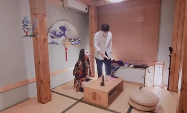 Lelaki S Boss@Vicsitudes of Life Bundles and Trains Many Bitches Collection (11)