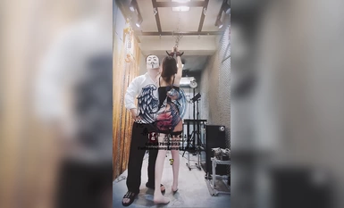 ビッチバンドル (7)