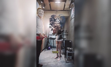 ビッチバンドル (7)