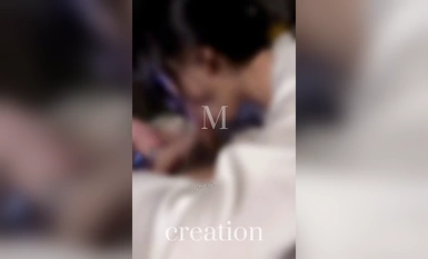 極品淫妻大佬@M Creation 尺度視圖作品合集 (6)