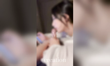 M 크리에이션 스케일 비디오 컬렉션 (6)