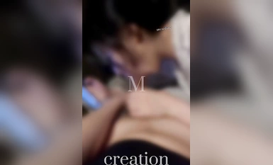 極品淫妻大佬@M Creation 尺度視圖作品合集 (6)