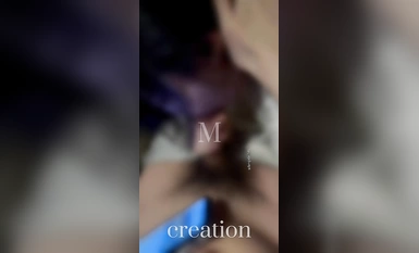 極品淫妻大佬@M Creation 尺度視圖作品合集 (6)