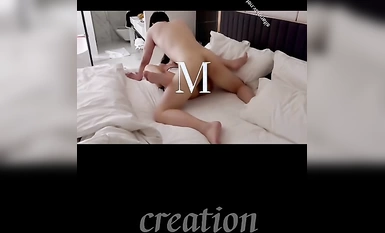 Mクリエーションスケール ビデオコレクション (7)