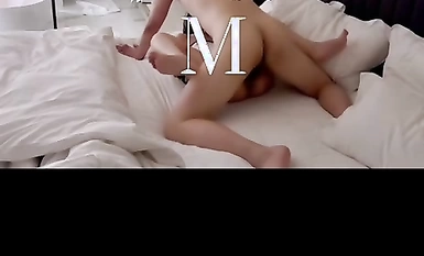 Mクリエーションスケール ビデオコレクション (7)