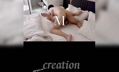 Mクリエーションスケール ビデオコレクション (7)