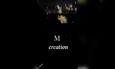 Mクリエーション・スケール・ビデオ・コレクション (4)