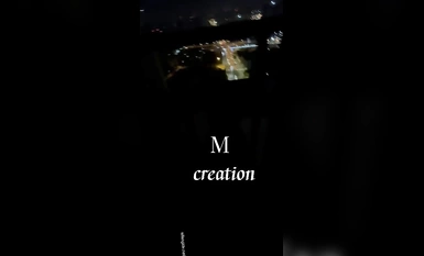 Mクリエーション・スケール・ビデオ・コレクション (4)