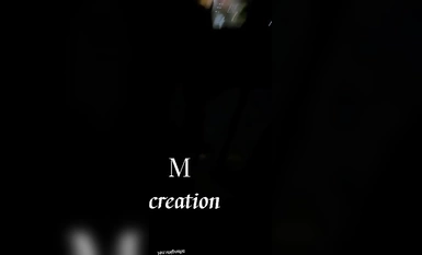 Mクリエーション・スケール・ビデオ・コレクション (4)