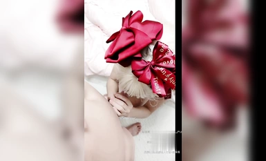 Cuộc sống đời thường của sếp @TL và cô bạn gái lolita hồng hào dịu dàng hậu thập niên 00 (4)