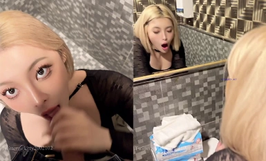 KITTY (Katy) Onlyfans Scale Works Collection 2 (1)