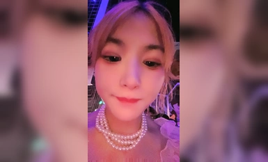 高顏值蘿莉@喬寶 露出+尺度福利秀合集3 (8)