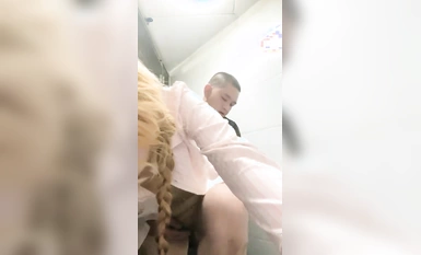 高顏值蘿莉@喬寶 露出+尺度福利秀合集3 (6)