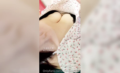 Isteri super leceh selebriti internet @loveplaying couple (klcouple6699) Onlyfans skali koleksi 2 (2)