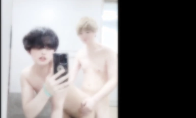 Hyeon06179 온리팬 스케일 작품집 3 (16)