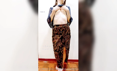 超強淫妻網紅@愛玩夫妻(klcouple6699)Onlyfans尺度作合集1 (15)