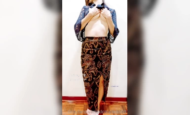 Superb Kinky Wife Online Red @愛玩夫妻(klcouple6699)Onlyfans尺度作合集1 (15)