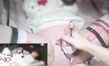 Hyeon06179 オンリーファン・スケール作品集2 (1)