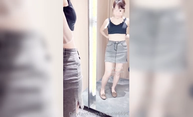 超強淫妻網紅@愛玩夫妻(klcouple6699)Onlyfans尺度作合集1 (14)