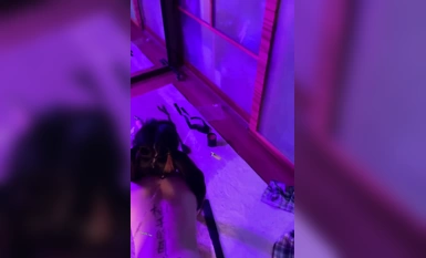 Twitter SM master "Charming Yuzi" July's latest high-priced private shot of the best post-00s loli bitch marahas deepthroats and fucks her peach butt in high definition [Excellent sadomasochism] Twitter SM master "Charming Yuzu" (1