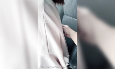 슈퍼 변태 아내 온라인 레드 @愛玩夫妻(klcouple6699)Onlyfans尺度作合集1 (7)