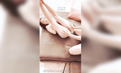 超強淫妻網紅@愛玩夫妻(klcouple6699)Onlyfans尺度作合集1 (33)