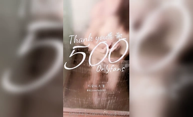 ภรรยาสุดเท่ คนดังทางอินเทอร์เน็ต @loveplaying คู่ (klcouple6699) Onlyfans scale collection 1 (11)