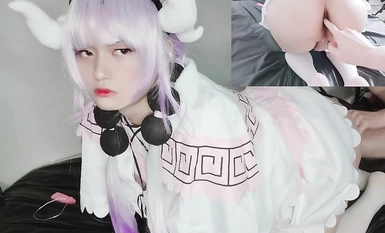 極品TS網紅@Hyeon06179 Onlyfans尺度作品合集3 (18)