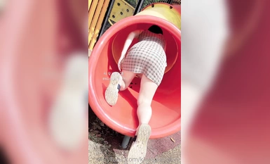 超強淫妻網紅@愛玩夫妻(klcouple6699)Onlyfans尺度作合集1 (4)