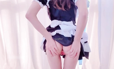 เสือขาวสุดสวย "ตาหยวนหยา" ได้รับการปรับแต่งเพื่อการถ่ายภาพส่วนตัวและคัดเลือกร่างกายที่ดีที่สุดและท้องฟ้า B-line สีชมพูทุกชนิด ได้ยินเสียงกรีดร้องลามกอนาจารทุกชนิด (2)