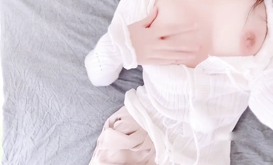 เสือขาวสุดสวย "ตาหยวนหยา" ปรับแต่งภาพถ่ายส่วนตัวและคัดเลือกท้องฟ้า B-line สีชมพูร่างกายที่ดีที่สุดคำพูดเท่ ๆ และเสียงกรีดร้องลามกด้วยความคมชัดสูง (8)