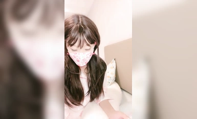 Loli kecil harimau putih terbaik @文伟江 Persembahan Kebajikan Skala 1 (3)