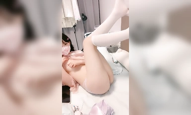 Loli kecil harimau putih terbaik @文伟江 Persembahan Kebajikan Skala 1 (4)