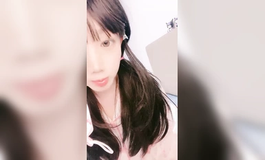 極品白虎小蘿莉@聞聞醬 尺度福利秀1 (6)