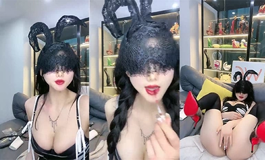 สุดยอดรายการสวัสดิการนมโตซัคคิวบัสสมอ@แม่บ้าน