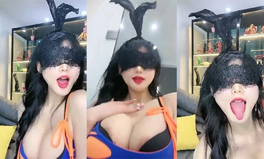 Persembahan kebajikan standard awek succubus anchor@pelayan terbaik 1 (1)