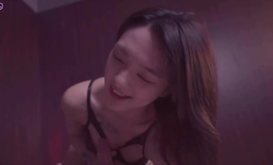 セクシーで淫らな日本のS級女性テクニシャン