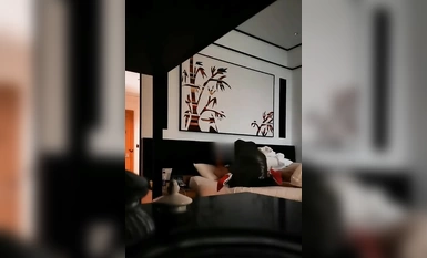 "Heavy Leak ⚡Hating Master" menikmati seks untuk keseronokan dan merupakan pemenang dalam hidup! Selebriti Twitter yang berkuasa dengan syarikatnya sendiri [Guru Muda Kyoto] membuka kunci foto peribadi (2)