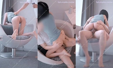 ✨Malamig at kaakit-akit na asawa at madrasta na damit✨Ang ultimate hot little slut ay nakipag-date sa kanyang magandang puwitan na nakataas at natagos mula sa likod.