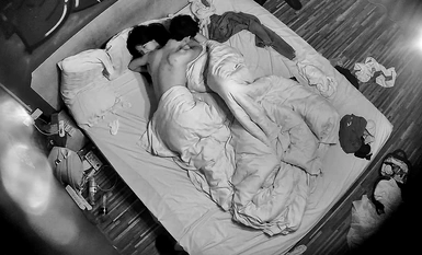 2023-7-4 [Lihim na kinunan ng larawan ang mga batang mag-asawa sa hotel] Follow-up ang 3 ng pinakamahusay na batang kasintahan, pagkatapos maglaro ng ilang mga laro, gusto niya ito, nagdila sa isa't isa sa 69 na posisyon, magagandang binti at footjob,