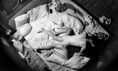 2023-7-4 [Lihim na kinunan ng larawan ang mga batang mag-asawa sa hotel] Follow-up ang 3 ng pinakamahusay na batang kasintahan, pagkatapos maglaro ng ilang mga laro, gusto niya ito, nagdila sa isa't isa sa 69 na posisyon, magagandang binti at footjob,