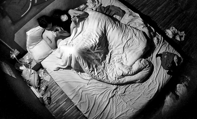 2023-7-4 [Lihim na kinunan ng larawan ang mga batang mag-asawa sa hotel] Follow-up ang 3 ng pinakamahusay na batang kasintahan, pagkatapos maglaro ng ilang mga laro, gusto niya ito, nagdila sa isa't isa sa 69 na posisyon, magagandang binti at footjob,