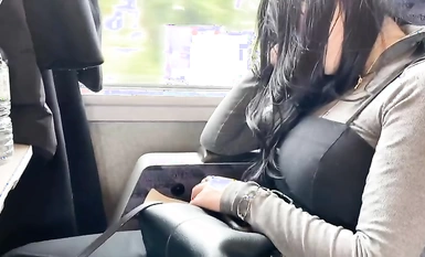 kuzu_v0 37部合集，巨乳愛好者 (29)