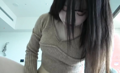 kuzu_v0 37 part collection, tits lovers (27)