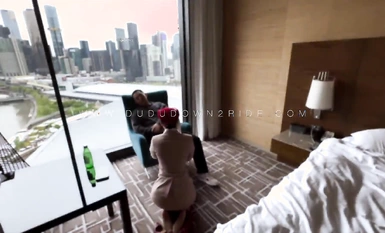 เพศที่ดีที่สุดการเชื่อมต่อพลังงานสูงบนเพดาน "DuDu" ทะยานขึ้นไปบนท้องฟ้าการเชื่อมต่อในชีวิตจริงพนักงานต้อนรับสาวหน้าอกใหญ่ก้นอ้วนเซลฟี่พลังงานสูงน้ำแตกภายในหีของเธอ ความคมชัดสูงแบบเต็มตัวที่ดีที่สุด (1)