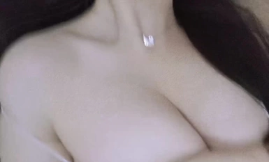 키키, 넷플릭스 앵커우먼